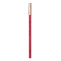MUA Intense Colour Lip Liner Dream Girl 1.5gr