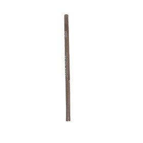 MUA Brow Define Micro Precision Eyebrow Pensil Mid Brown 0.05gr