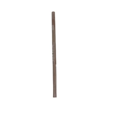 MUA Brow Define Micro Precision Eyebrow Pensil Mid Brown 0.05gr