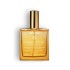 Apivita My Beeloved Oil Ξηρό Λάδι Θρέψης & Επανόρθωσης 100ml