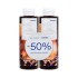 Korres Αφρόλουτρο Ρόδι 250ml 1+1 -50% Στο 2ο Προϊόν