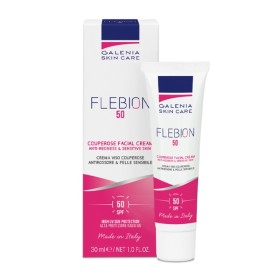 Galenia Skin Care Flebion SPF50 30ml
