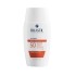 Rilastil Allergy 50+ Protective Fluid Spf 50+ 50ml