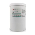 Chemco Φαρμακευτικό Talc 1kg