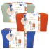 Froika Shield & Soothe Solar Kit Σετ Αντηλιακής Περιποίησης Σε Πρακτικό Νεσεσέρ