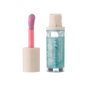 MUA MetamorpHosis Color Lip & Cheek Oil Mermaid 7ml
