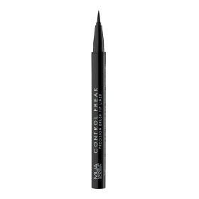 Mua Control Freak Eyeliner Jet Black 0.5ml