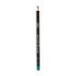 Mua Intense Colour Eyeliner Oceana 1.5g