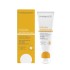 Pharmasept Heliodor Face & Body Sun Cream Spf50 150ml