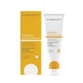 Pharmasept Heliodor Face & Body Sun Cream Spf50 150ml