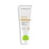 Pharmasept Heliodor Kids Sun Cream Spf50 150ml