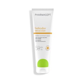 Pharmasept Heliodor Kids Sun Cream Spf50 150ml