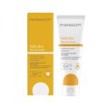 Pharmasept Heliodor Face Sun Cream Spf30 50ml