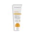 Pharmasept Heliodor Face Sun Cream SPF50 50ml
