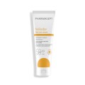 Pharmasept Heliodor Face Sun Cream SPF50 50ml