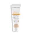 Pharmasept Heliodor Face Sun Cream Tinted Spf30 50ml