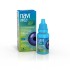 Navi Infla Eye Drops 15 ml