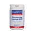 Lamberts Glucosamine Sulphate 2KCl X 120 Veg. Tabs