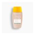 Bioderma Photoderm Nude Touch Mineral Spf50+ Light 40ml