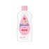 Johnson's Baby Oil 300ml