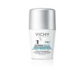 Vichy Invisible Resist 72h Roll On 50ml