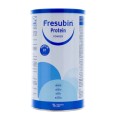 Fresubin Protein Powder 300g