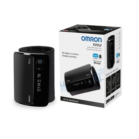 Omron Ψηφιακό Πιεσόμετρο Evolv