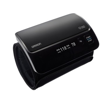 Omron Ψηφιακό Πιεσόμετρο Evolv