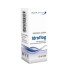 Alfa Intes Idroflog 10ml