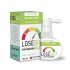 LoseBig Spray Green Apple Flavor 30ml