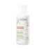 A-Derma Exomega Control Emollient Balm 400ml