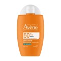 Avene Sun Ultra Fluid Oil Control 50ml