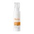 Avene Sun Fluide Anti-Age Spf50 40ml