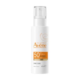 Avene Sun Fluide Anti-Age Spf50 40ml