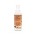 Potema Mattress Clean Spray Αντιβακτηριδιακό Σπρέι Κατά Των Ακάρεων 100ml