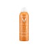 Vichy Capital Soleil Invisible Mist Spf50 200ml