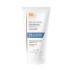 Ducray Melascreen Protective Anti-Spots Cream Spf50+ 50ml