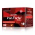 Altion Iron Forte 30 Sticks