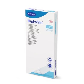 Hartmann Hydrofilm 10cm x 25cm 25τμχ