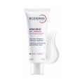 Bioderma Sensibio AR+ Cream 40ml