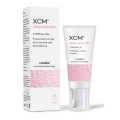 XCM Oral Mucosa Tropical Gel 50ml