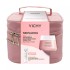 Vichy Promo Neovadiol Rose Platinium Cream 50ml & Δώρο Capital Soleil UV-Age Daily SPF50+ 15ml