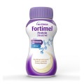 Fortimel Extra 20.2g Protein 2kcal/ml Βανίλια 200ml