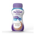 Fortimel Extra Σοκολάτα 200 ml