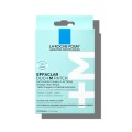 La Roche Posay Effaclar Duo M+ Paches 22τμχ