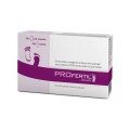 Profertil Female 28 Caps + 28 Tabs