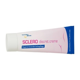 Thymuskin Sclero Discret Cream 50ml