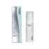 Version Hydrogel Derma 150ml