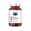 BioCare Methyl Multinutrient 60 Caps