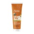 Avene Lait Enfant Spf 50+ 250 ml